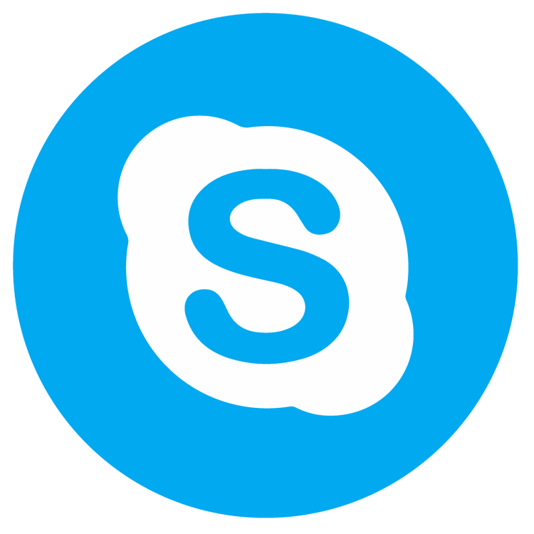 Client logo 4