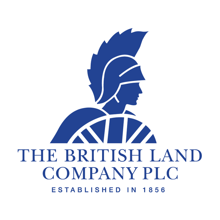 Client logo 6