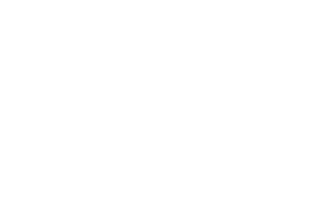 Total Managed Solutions